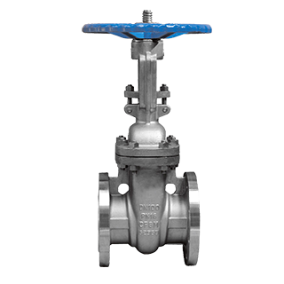 kaiyun开云官方在线入口